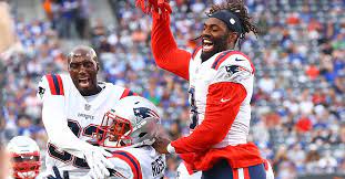 American football quarterback cam newton won the heisman trophy at auburn university and cam newton was just the third player to win the heisman trophy, a national championship and be the. Ghwrlrl26c7q4m