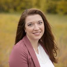 Dustin Resch's Instagram, Twitter & Facebook