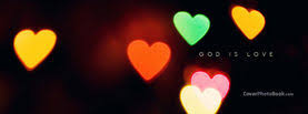Check spelling or type a new query. Religious Beliefs Spiritual Facebook Timeline Profile Photo Covers
