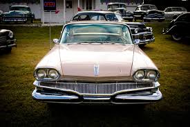 Image result for Spruce 1960 Dodge