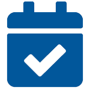 Our building inspectors are qualified to identity hidden pests in the home, where the untrained eye fails. Combined Building Pest Inspection Melbourne Cost 350 00 1300 657 546