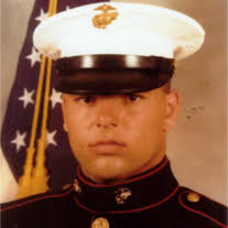 Obituary of David H. Dukarski