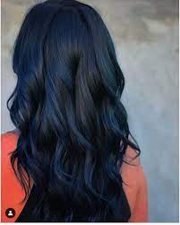 Semir rambut diluar didalam beda warna : Nggak Suka Warna Terang Ini Rekomendasi 7 Warna Rambut Lembut Yang Terlihat Bagus Di Bawah Sinar Matahari Facetofeet Com