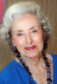 Shirley Howard Obituary