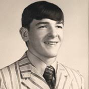 Stouffer Family Obituaries