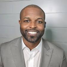 Josette Hutton Evans