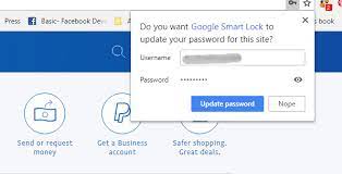 You can easily remove a credit card from google play through the payment methods section in the google play store app on your android phone. How To Delete Your Credit Card From Google Chrome Askcybersecurity Com
