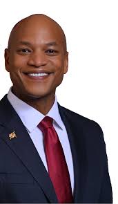 CCBCM-005-Program Flyer 24 copy