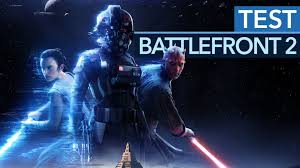Explore new worlds like never before with the largest collection of mods, maps, skins and utilities for the original 2005 star wars: Star Wars Battlefront 2 Pc Test Kontrollverlust Im Weltraum