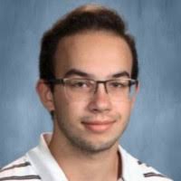 30+ Profile mit dem Suchbegriff „Arcuri“