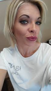 Any LipSense dealers