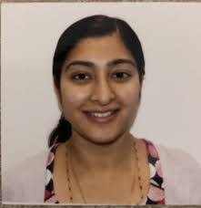 Sandip Borle's Instagram, Twitter & Facebook