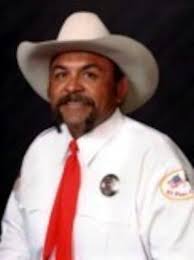 Hector E. Loya Obituary