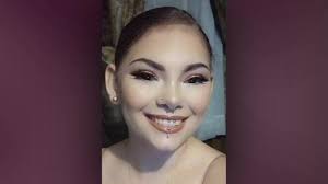 Josie Costello Went Missing