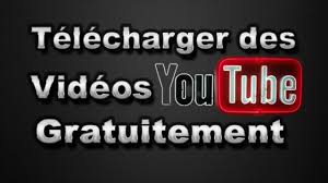 Maybe you would like to learn more about one of these? Telecharger Des Videos Youtube Mp4 En Ligne Gratuitement
