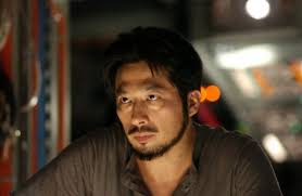 Top 100 Martial Arts Movie Stars Training Backgrounds (2018)