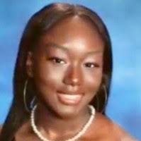 10 "Taylor Bloomfield" profiles