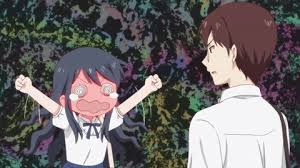 Flustered Anime Dude Page 1 Line 17qq Com Anime is a popular japanese style of cartoons. flustered anime dude page 1 line