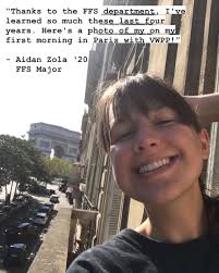 French and Francophone Studies, Vassar College