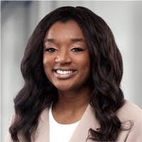 2400+ "Beausoleil" profiles