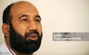 11 Afghan Mohammed Hashim Stock Photos, High-Res Pictures, and Images