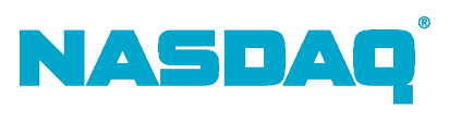 이 페이지는 또한 이동평균 (다양한 기간 범위의 단순 및 지수 이동평균). ì£¼ì‹ ìƒì‹ ë‚˜ìŠ¤ë‹¥ Nasdaq ëœ» ë‚˜ìŠ¤ë‹¥ì´ëž€
