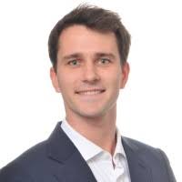 1500+ "Davignon" profiles