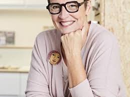 Saint-Jacques au sésame et au citron vert