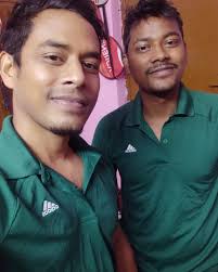 Sylvester Sam (@sylvester.sam) • Instagram photos and videos