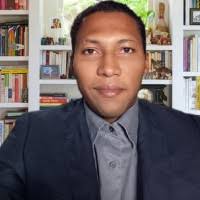 30+ "Maurice Reece" profiles