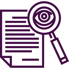 Get expert advice as you write. Trusted Ai Resume Maker Helps You Get Hired Fast
