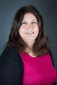 ANNUAL REPORT 2018 WASHINGTON VOCATIONAL SERVICES