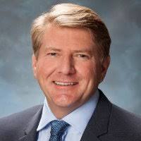 Dave Hudson email address & phone number