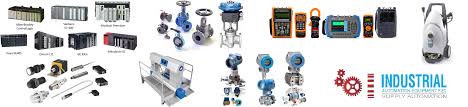 UK to Pakistan Industrial Equipment Exporter