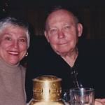 Robert Eifert Obituary