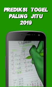 Rumus Togel 2d 3d 4d Jitu Dan Terakurat For Android Apk Download
