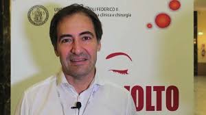 +++ INTERVISTA A GIOVANNI PELLACANI +++, Giovanni Pellacani, direttore  Clinica dermatologica Università di Modena e Reggio Emilia: "Con i nuovi  farmaci malattia sotto controllo". -, ...