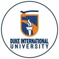 Dueck International University