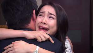 Nữ diễn viên nhã phương lần đầu tiết lộ lý do yêu trường giang trong chương trình lần đầu tôi kể. Sau 5 NÄƒm Ä'ong Phim Tai Sáº£n áº¥n TÆ°á»£ng Ma Nha PhÆ°Æ¡ng Co Ä'Æ°á»£c Háº³n La Nháº­t Ki Lá»‡ RÆ¡i