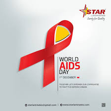 Pin On International Days