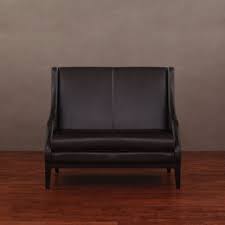 We did not find results for: Leather Dining Bench With Back Ideas On Foter