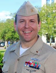 Jan/Feb 2019 issue of County Line