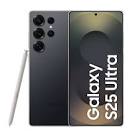 S25 ULTRA 5G 12GB 512GB