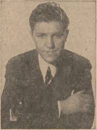 KONGRESU W SPRAWIE POBORU Siennik > ^uriązkoanj