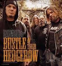 Pin By James Walker On Stoner Sludge Doom Psyche Rock Artwork Album Covers Heavy Metal Bands Power Metal Phil