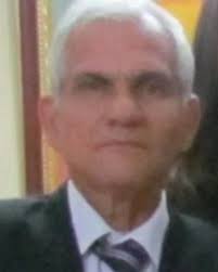 Entregó su vida al creador, Don Nestor Oriel Visuetti Zeballos. Enviamos  sentidas condolencias a su esposa Doña Fidelina de Visuetti, sus hijos  Elvia, Nestor, Javier, Daniel, Carlos, nietos y demás familiares. Sus