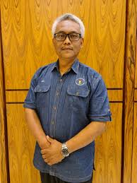 We did not find results for: Majlis Felow Kolej Tun Dr Ismail Kolej Tun Dr Ismail Universiti Teknologi Malaysia