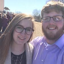 Lauren Pool (@lauren_pool)