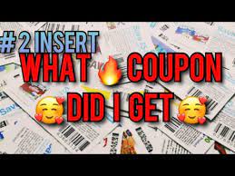 Check spelling or type a new query. Penny Press Free Shipping Code 07 2021