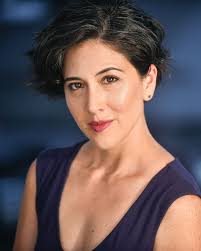 La Pensión (TV Series 1999–2021)